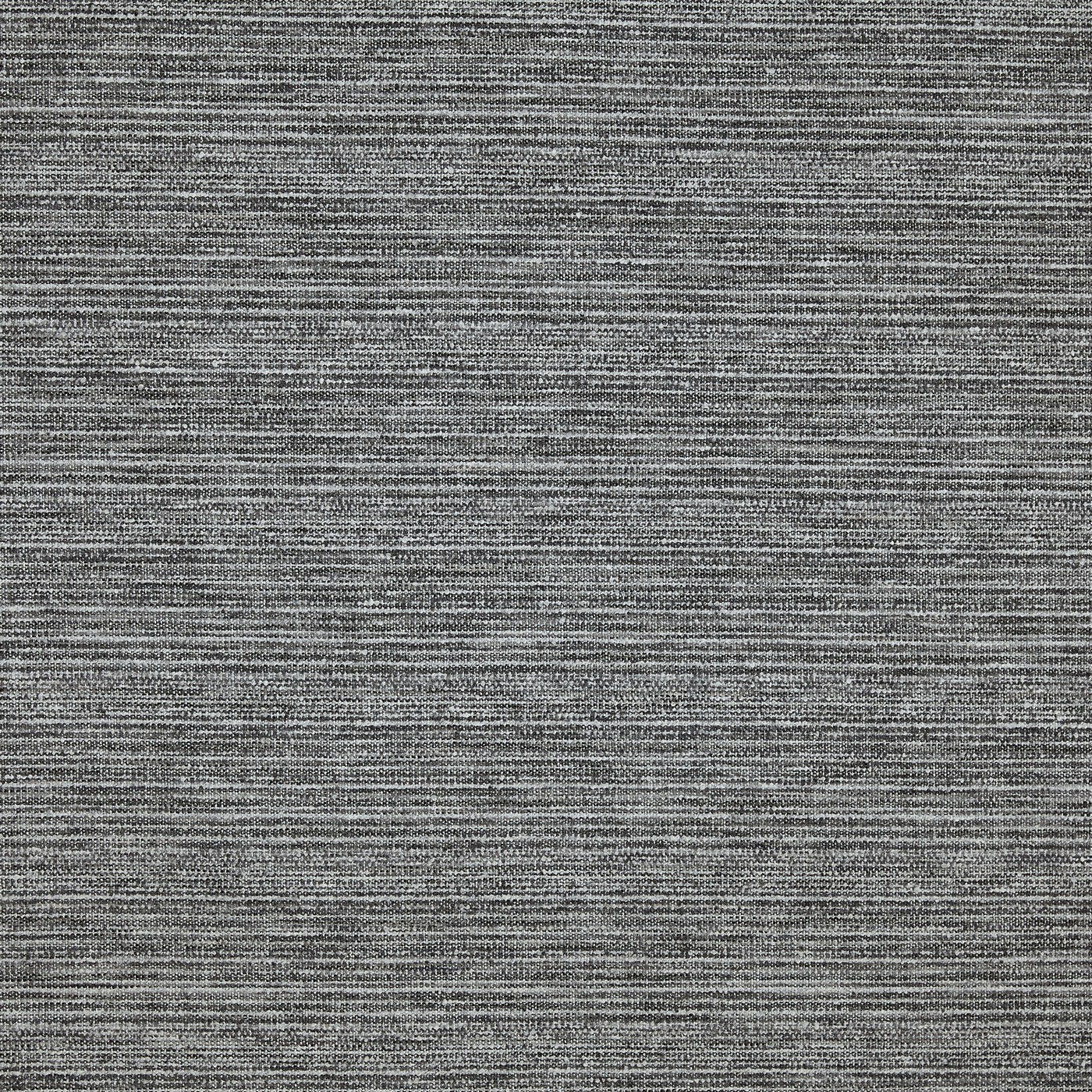 Sedwell Steel fabric Tailor Prestigious Textiles