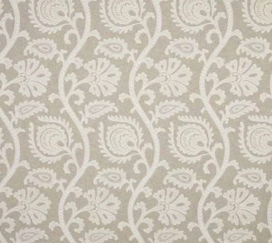 seraph-linen-fabric-verini-iliv