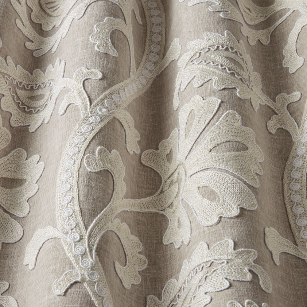 seraph-linen-fabric-verini-iliv