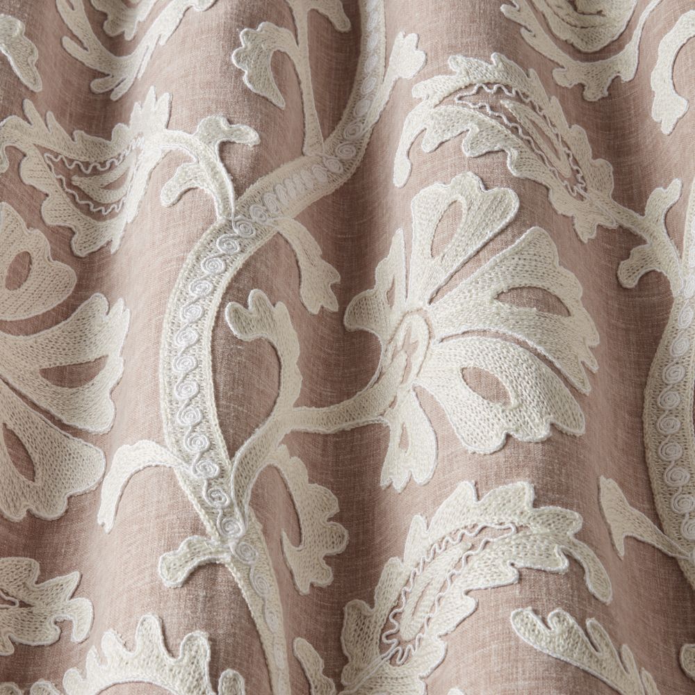 seraph-blush-fabric-verini-iliv