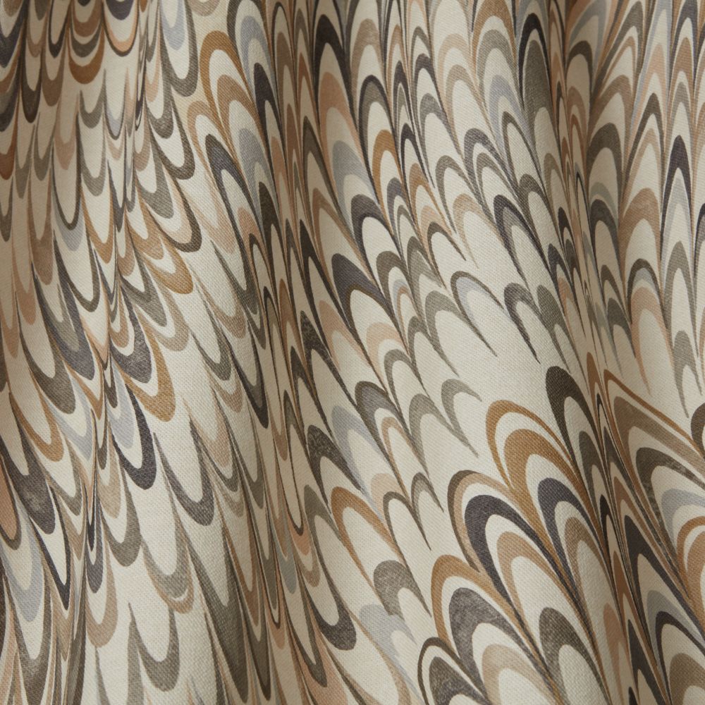 seraphina-opal-fabric-luxoria-iliv