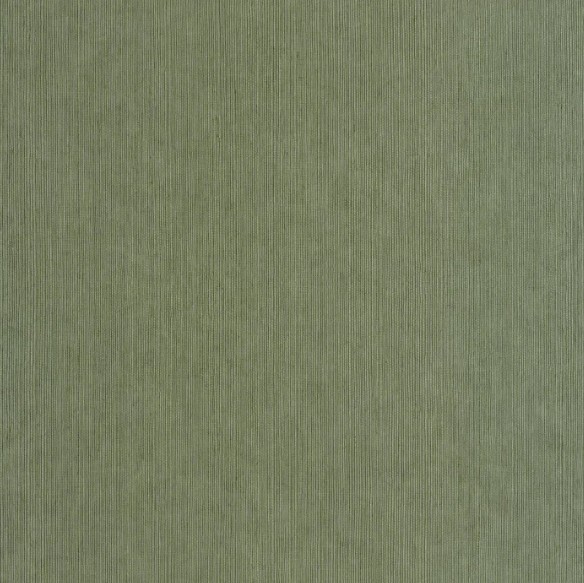 Sisal - Vert Mousse wallpaper | Borneo | Caselio