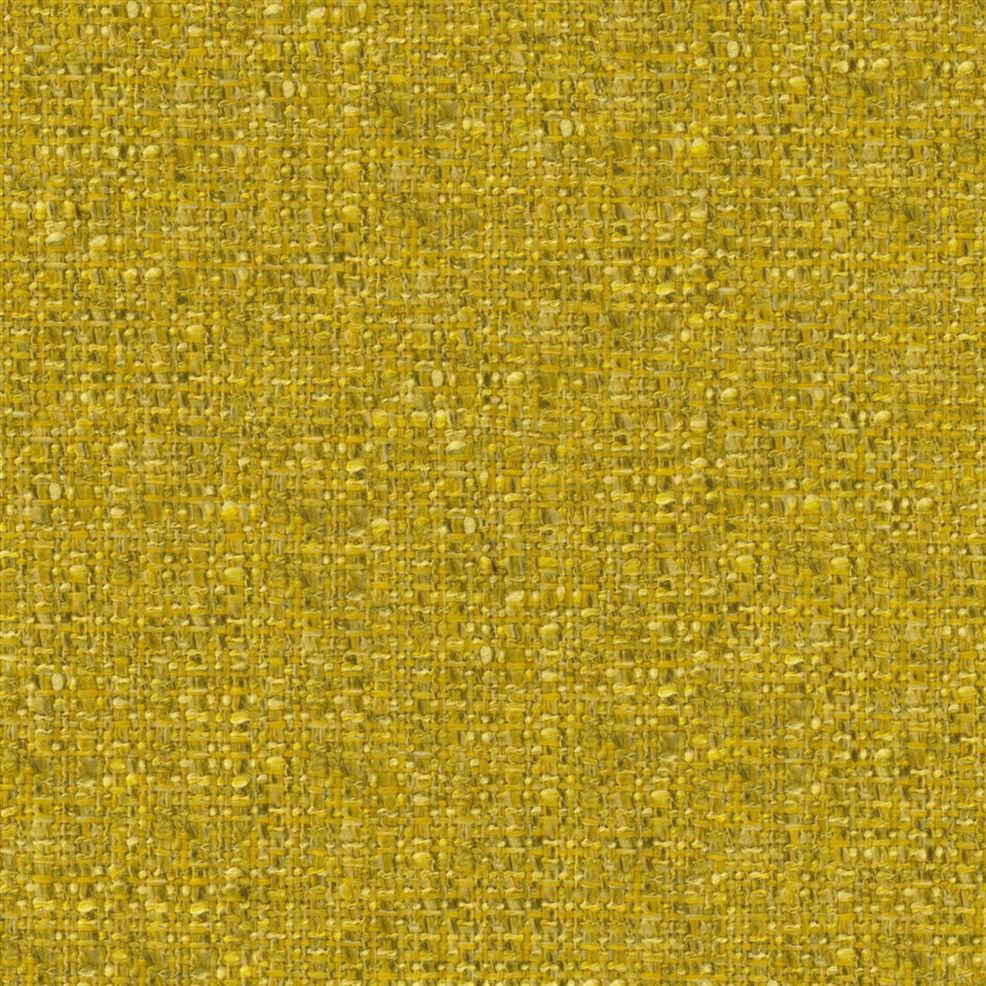 Skipton Achemilla fabric Oakworth Designers Guild