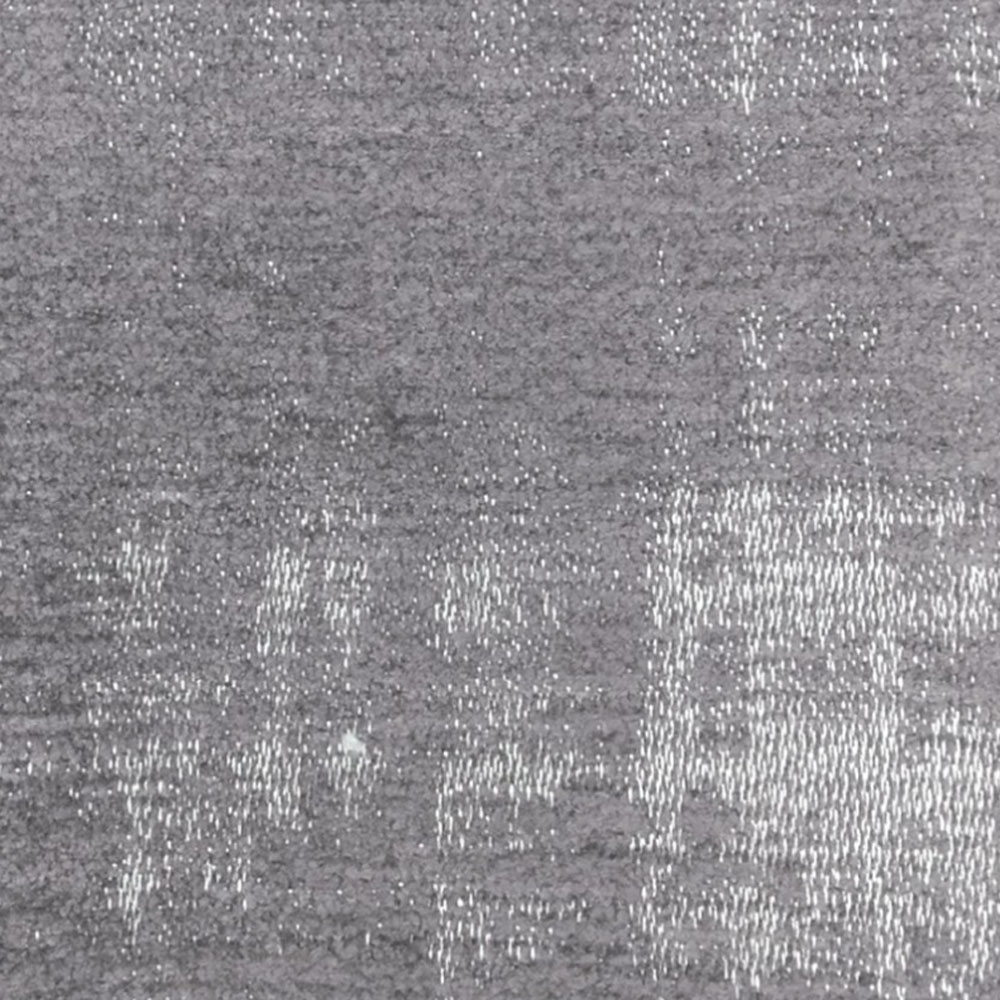 Stratos Moon fabric Alchemy Weaves Voyage