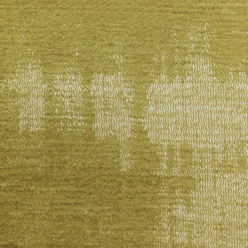 Stratos Mustard fabric Alchemy Weaves Voyage