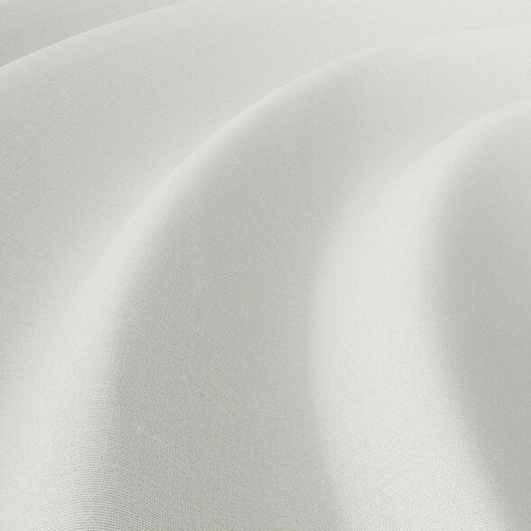 Sunlight FR - 131 fabric | Rhythm | Ado