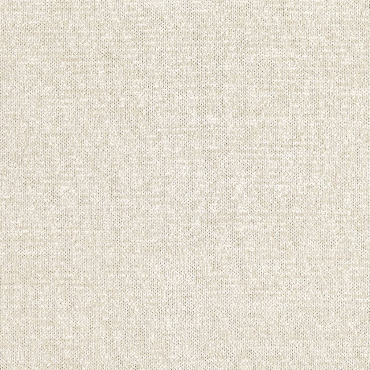 Topanga Moonbeam fabric Malibu Zinc Textiles