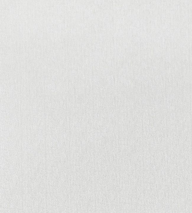 Tulia Material Tulia - Pearl fabric | Ceto | Villa Nova