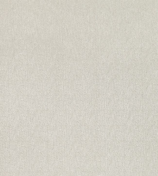 Tulia Material Tulia - Porcini fabric | Ceto | Villa Nova