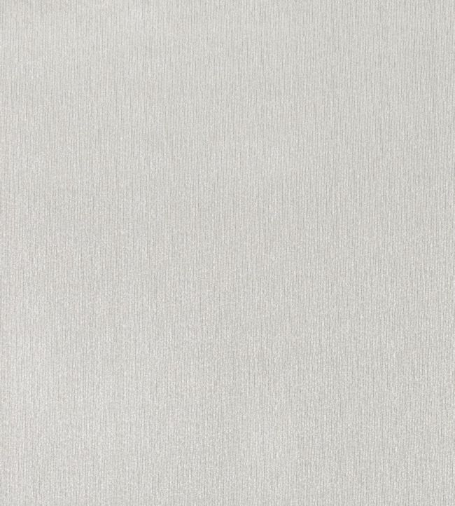 Tulia Material Tulia - Heron fabric | Ceto | Villa Nova