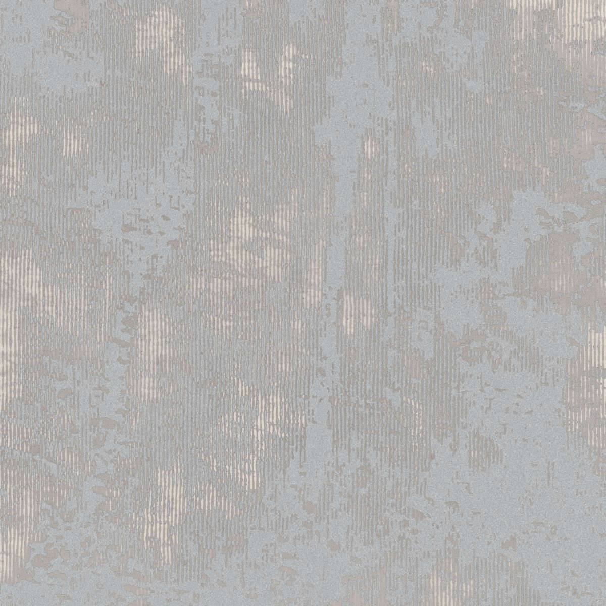 Utsuro Glacier wallpaper Mizumi Black Edition