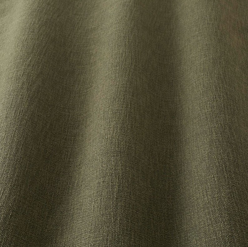 Veneto - Moss fabric | Veneto | iLiv